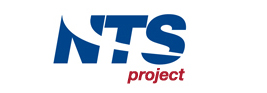 NTS Project