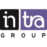 logo intra group