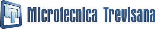 logo microtecnica