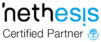 Nethesis Certified Partner